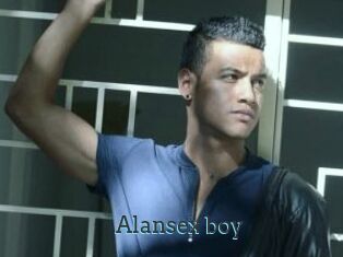 Alansex_boy
