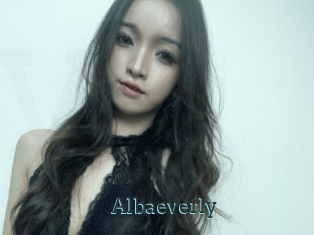 Albaeverly