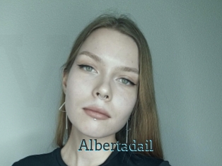 Albertadail