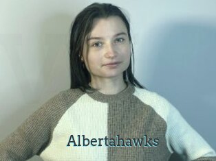Albertahawks
