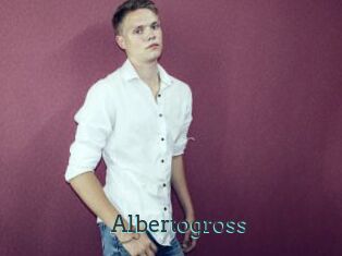 Albertogross