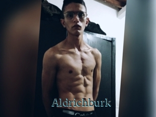 Aldrichburk