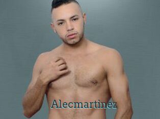 Alecmartinez