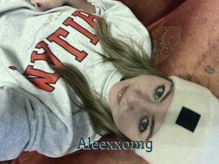 Aleexxomg
