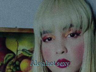 Alejahot_sexy