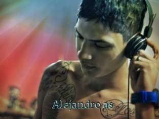 Alejandro_as