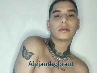 Alejandrobrant