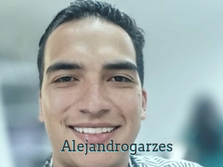 Alejandrogarzes