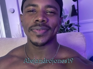 Alejandrojones19