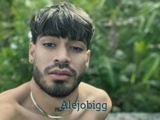 Alejobigg