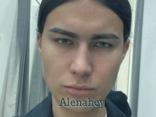 Alenahey