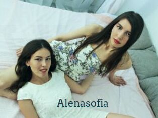 Alenasofia