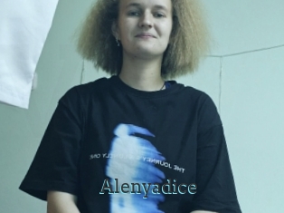 Alenyadice