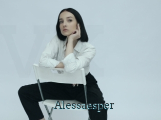 Alessaesper