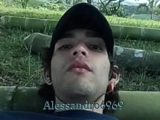 Alessandro6969