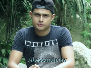 Alessandroav