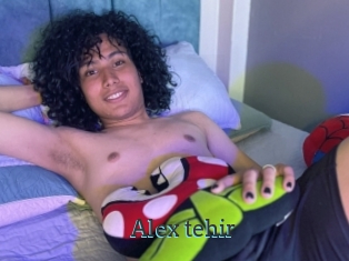 Alex_tehir
