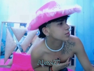 Alex477