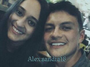 Alex_sandra18