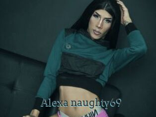 Alexa_naughty69
