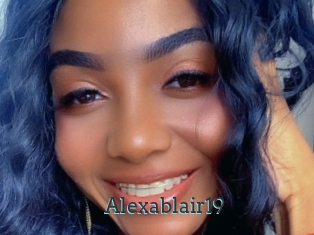 Alexablair19