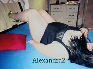Alexandra2
