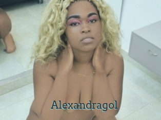 Alexandragol