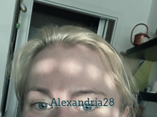 Alexandria28