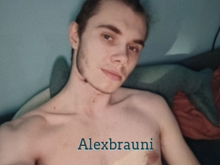 Alexbrauni