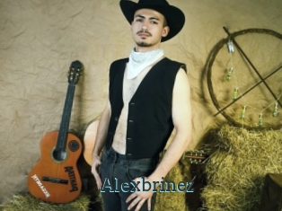 Alexbrinez