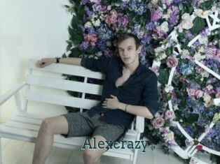 Alexcrazy