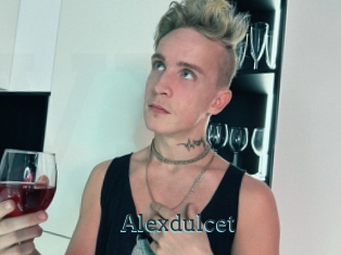 Alexdulcet