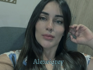 Alexeigrey