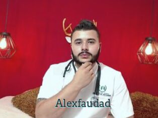 Alexfaudad