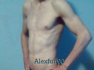 Alexfun90