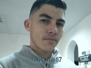 Alexhib87