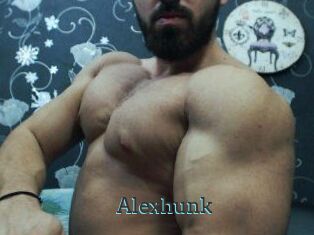 Alexhunk