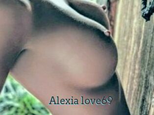 Alexia_love69
