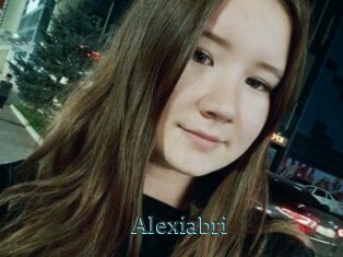 Alexiabri