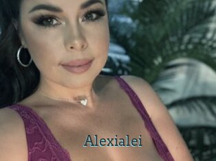 Alexialei