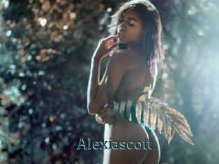 Alexiascott