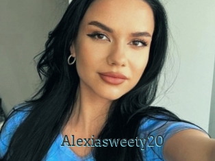 Alexiasweety20