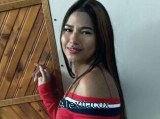 Alexiiacox