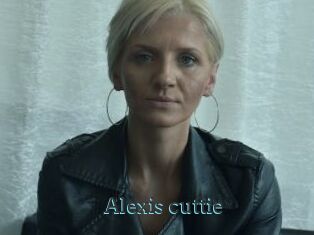 Alexis_cuttie
