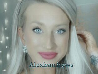 Alexisandrews