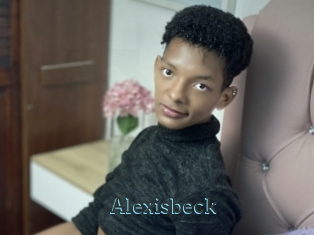 Alexisbeck