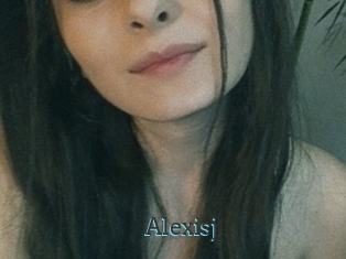 Alexisj