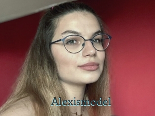 Alexismodel