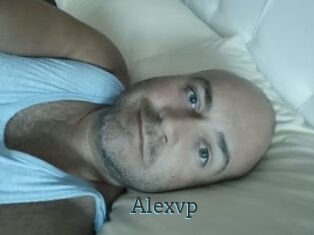 Alexvp