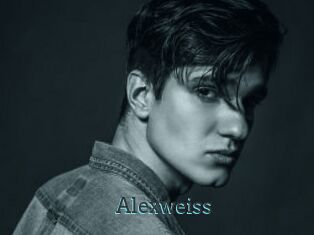 Alexweiss
